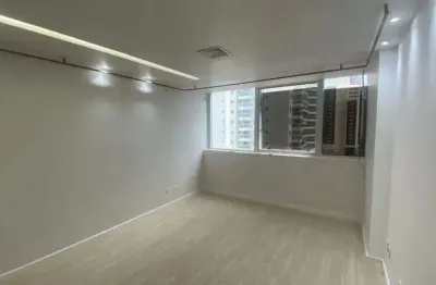 Sala para alugar, 36 m² por r$ 4.042,00/mês - caminho das árvores - salvador/ba