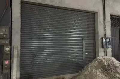 Loja para alugar, 120 m² por r$ 4.600,00/mês - paripe - salvador/ba