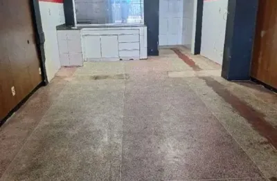 Loja para alugar, 70 m² por r$ 3.000,00/mês - paripe - salvador/ba