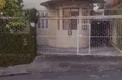 Casa com 10 dormitórios à venda, 347 m² por r$ 2.100.000,00 - graça - salvador/ba