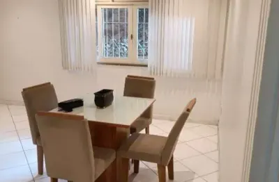 Apartamento com 2 dormitórios para alugar, 83 m² por r$ 2.100,00/mês - canela - salvador/ba