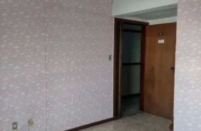 Sala, 21 m² - venda por r$ 35.000,00 ou aluguel por r$ 1.000,00/mês - dois de julho - salvador/ba