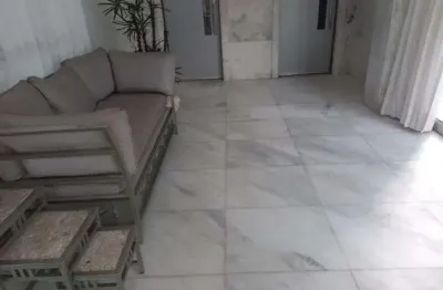 Apartamento com 4 dormitórios à venda, 233 m² por r$ 650.000,00 - graça - salvador/ba