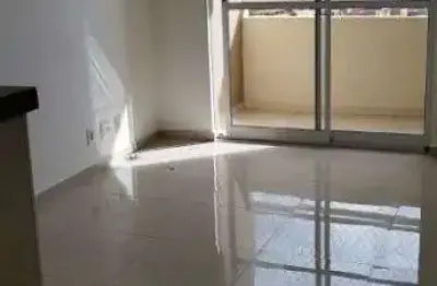 Apartamento com 2 dormitórios para alugar, 58 m² por r$ 2.300,00/mês - cabula vi - salvador/ba