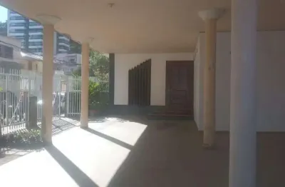 Apartamento com 3 dormitórios à venda, 70 m² por r$ 700.000,00 - barra - salvador/ba