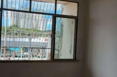 Casa com 4 dormitórios, 320 m² - venda por r$ 1.300.000,00 ou aluguel por r$ 3.186,00/mês - arraial do retiro - salvador/ba