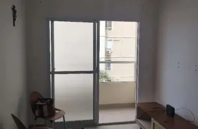 Apartamento com 2 dormitórios para alugar, 42 m² por r$ 2.850,00/mês - buraquinho - lauro de freitas/ba