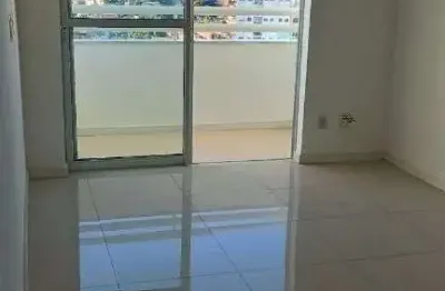 Apartamento com 3 dormitórios para alugar, 69 m² por r$ 3.300,00/mês - piatã - salvador/ba