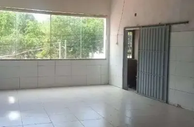 Sala para alugar, 70 m² por r$ 3.000,00/mês - imbuí - salvador/ba