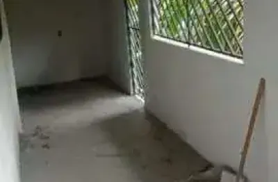 Ponto para alugar, 130 m² por r$ 2.000,00/mês - cajazeiras - salvador/ba