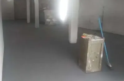Ponto para alugar, 120 m² por r$ 5.000,00/mês - garcia - salvador/ba