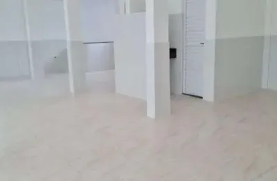 Salão para alugar, 150 m² por r$ 2.800,00/mês - trobogy - salvador/ba