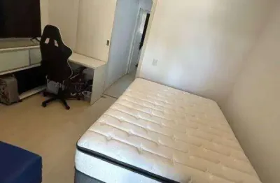 Village com 3 dormitórios à venda, 140 m² por R$ 758.000,00 - Praia do Flamengo - Salvador/BA