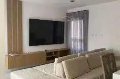 Casa com 4 dormitórios, 196 m² - venda por r$ 4.750.000,00 ou aluguel por r$ 15.000,00/mês - itacimirim (monte gordo) - camaçari/ba