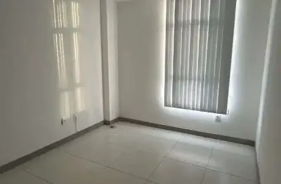 Apartamento com 3 dormitórios para alugar, 120 m² por r$ 3.700,00/mês - caminho das árvores - salvador/ba