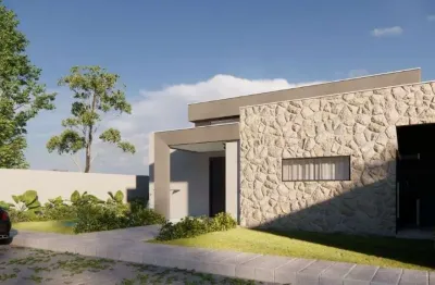 Apartamento com 3 dormitórios à venda, 128 m² por r$ 689.000,00 - caixa d'água - lauro de freitas/ba