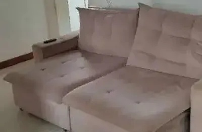 Apartamento com 3 dormitórios para alugar, 94 m² por r$ 2.800,00/mês - brotas - salvador/ba