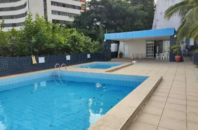Village com 2 dormitórios à venda, 160 m² por r$ 650.000,00 - cidadela - salvador/ba