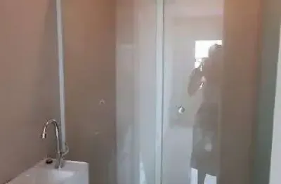 Apartamento com 2 dormitórios à venda, 65 m² por r$ 299.000,00 - brotas - salvador/ba