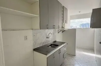 Apartamento com 2 dormitórios para alugar, 80 m² por r$ 2.950,00/mês - costa azul - salvador/ba