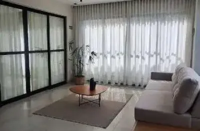 Apartamento com 1 dormitório para alugar, 28 m² por r$ 2.600,00/mês - piatã - salvador/ba