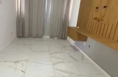 Apartamento com 2 dormitórios para alugar, 60 m² por r$ 2.300,00/mês - parque bela vista - salvador/ba