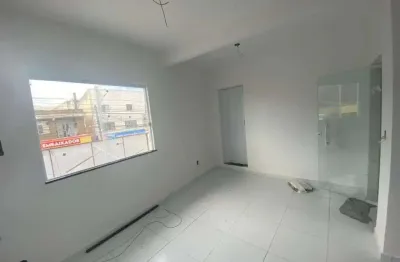 Sala para alugar, 30 m² por r$ 2.500,00/mês - são cristóvão - salvador/ba
