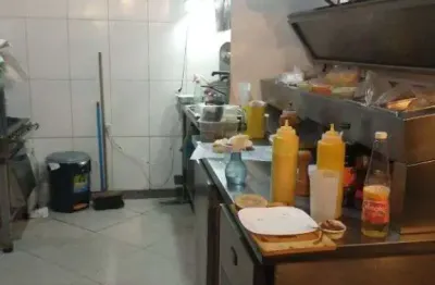 Loja para alugar, 70 m² por r$ 3.500,00/ano - cabula - salvador/ba