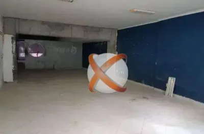 Prédio - venda por R$ 3.500.000,00 ou aluguel por R$ 16.000,00/mês - Barra - Salvador/BA