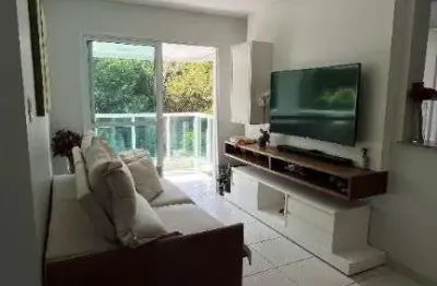 Apartamento com 3 dormitórios à venda, 80 m² por r$ 897.000,00 - alphaville i - salvador/ba