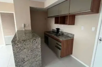 Apartamento com 2 dormitórios, 55 m² - venda por R$ 580.000,00 ou aluguel por R$ 4.749,00/mês - Imbuí - Salvador/BA