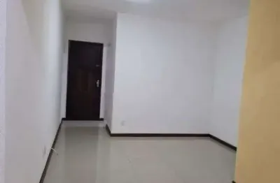 Apartamento com 3 dormitórios para alugar, 65 m² por r$ 3.000,00/mês - são rafael - salvador/ba