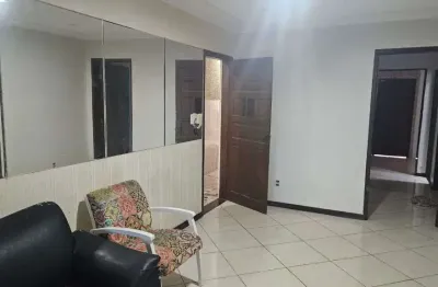 Casa com 3 dormitórios à venda, 300 m² por r$ 250.000,00 - vila canária - salvador/ba
