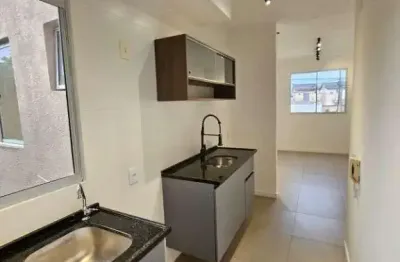 Apartamento com 2 dormitórios à venda, 40 m² por r$ 175.000,00 - abrantes - lauro de freitas/ba