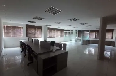 Sala para alugar, 111 m² por r$ 9.000,00/mês - são cristóvão - salvador/ba
