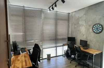 Sala para alugar, 60 m² por r$ 3.500,00/mês - comércio - salvador/ba