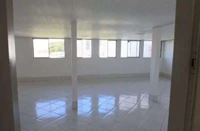Loja à venda, 220 m² por R$ 900.000,00 - Candeal - Salvador/BA