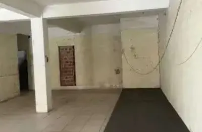 Ponto para alugar, 200 m² por R$ 6.500,00/mês - Mares - Salvador/BA