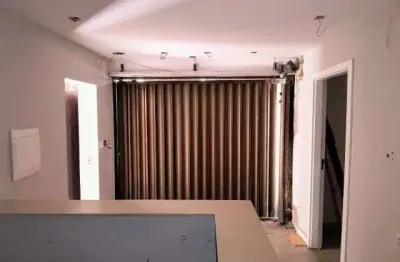 Casa para alugar, 430 m² por r$ 19.280,00/mês - caminho das árvores - salvador/ba