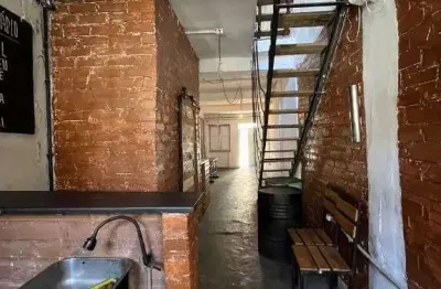 Casa com 3 dormitórios para alugar, 100 m² por r$ 4.300,00/mês - santo antônio - salvador/ba