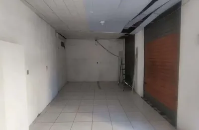 Ponto para alugar, 40 m² por R$ 2.500,00/mês - Rio Vermelho - Salvador/BA