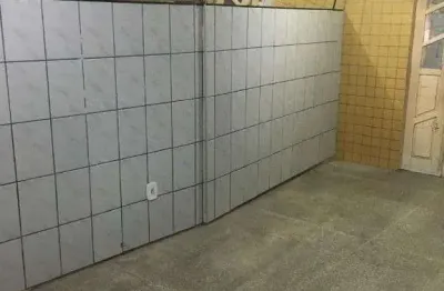 Ponto para alugar, 120 m² por R$ 4.900,00/mês - Pau da Lima - Salvador/BA