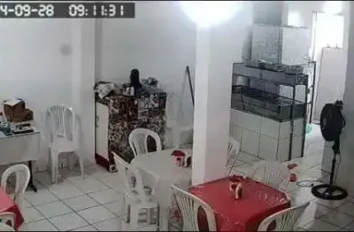 Ponto para alugar, 90 m² por R$ 2.900,00/mês - Pau da Lima - Salvador/BA