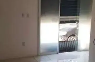 Ponto para alugar, 35 m² por R$ 1.500,00/mês - Itapuã - Salvador/BA