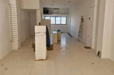 Ponto para alugar, 70 m² por R$ 16.053,00/mês - Campo Grande - Salvador/BA