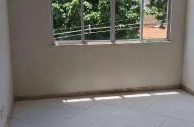 Apartamento com 3 dormitórios, 90 m² - venda por R$ 295.000,00 ou aluguel por R$ 2.820,00/mês - Vila Laura - Salvador/BA