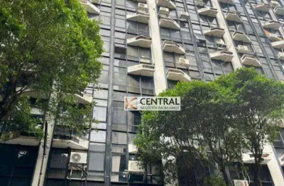 Sala comercial com 1 sala à venda na Rua Portugal, 5, Comércio, Salvador