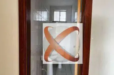 Sala para alugar, 35 m² por R$ 900,00/mês - Pernambués - Salvador/BA