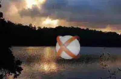 Terreno à venda, 3600 m² por R$ 520.000,00 - Cassange - Salvador/BA