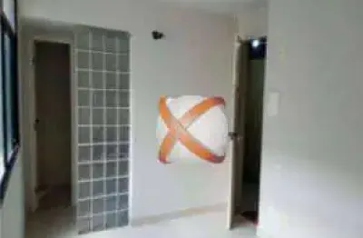 Sala comercial com 1 sala à venda na Avenida da França, 164, Comércio, Salvador